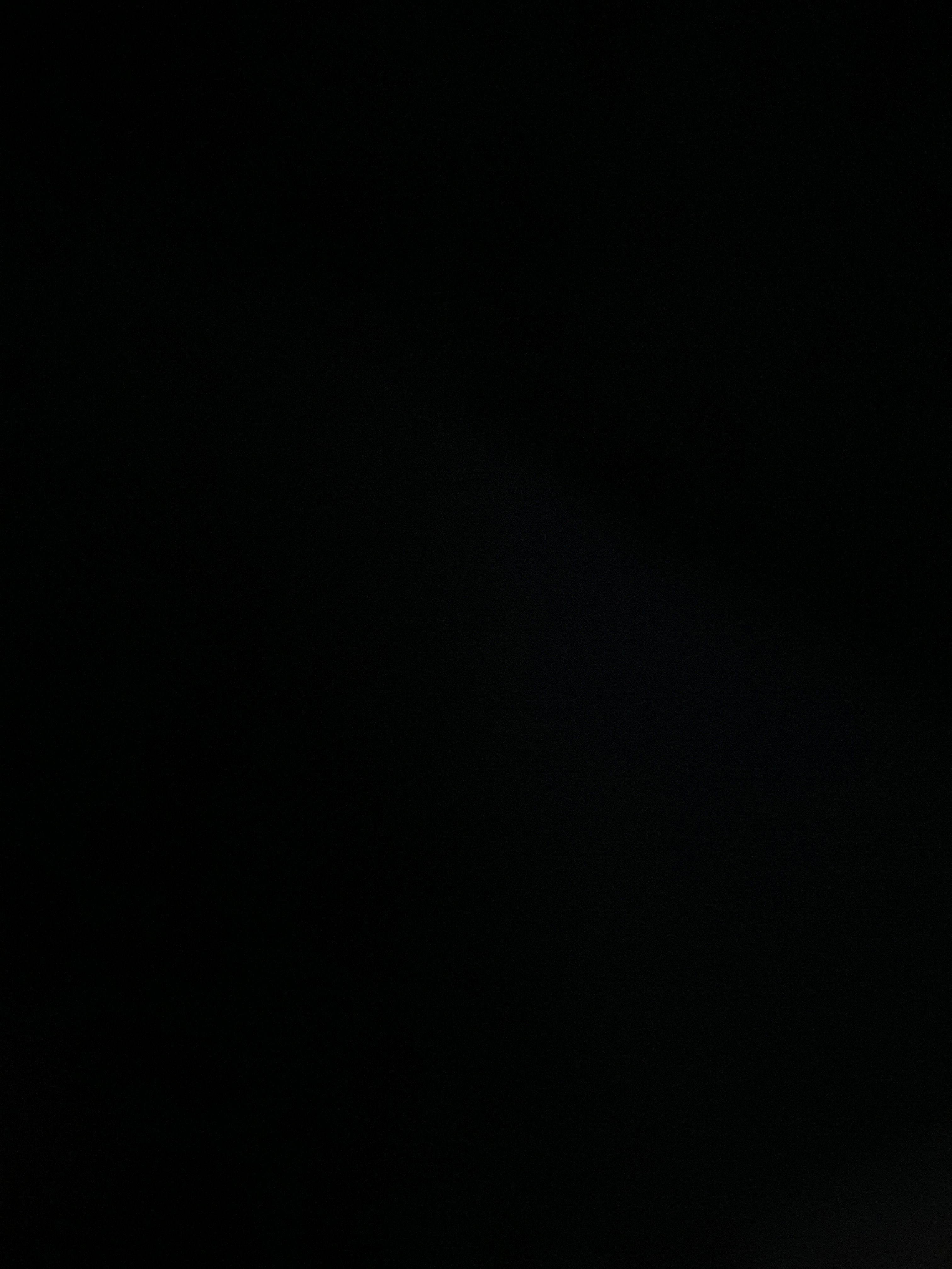 bubbalou8's Cover Photo