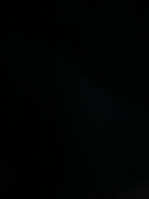 bubbalou8's Profile Photo