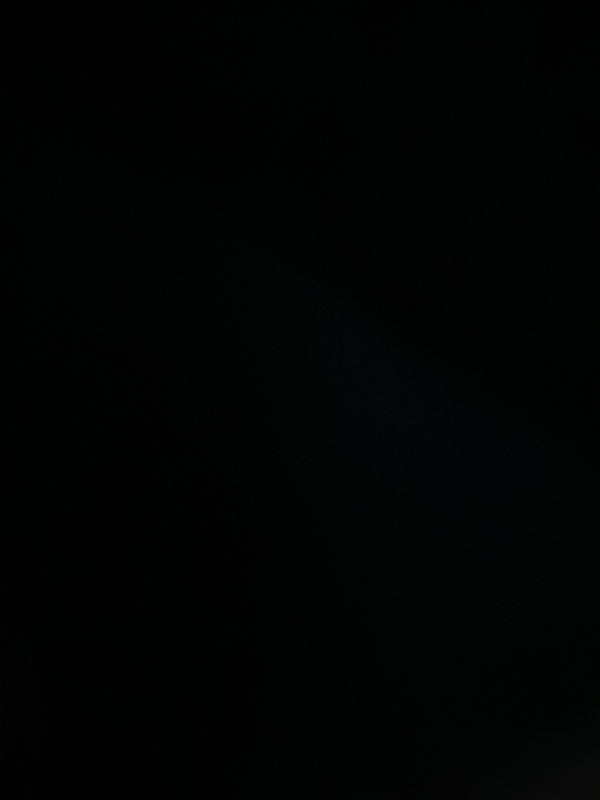 bubbalou8, 20 years old from United States