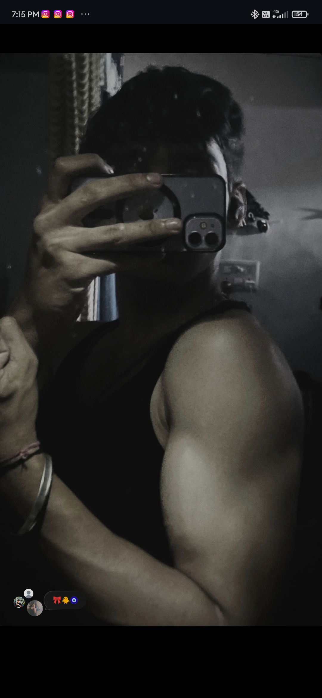 YourAlex's Cover Photo