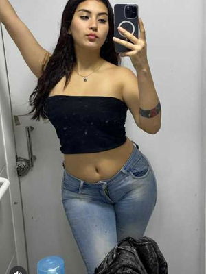 ocaywho's Profile Photo