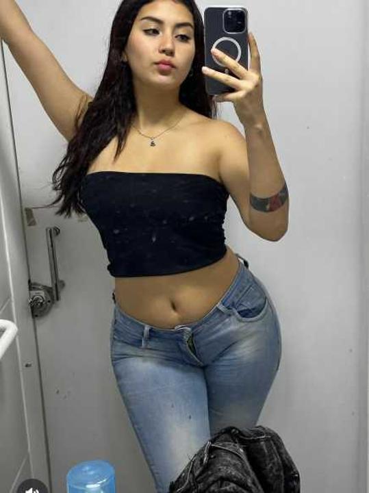 ocaywho, 24 years old from United States