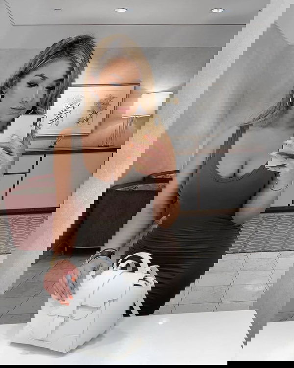 mocoyic904, 22 years old from United States