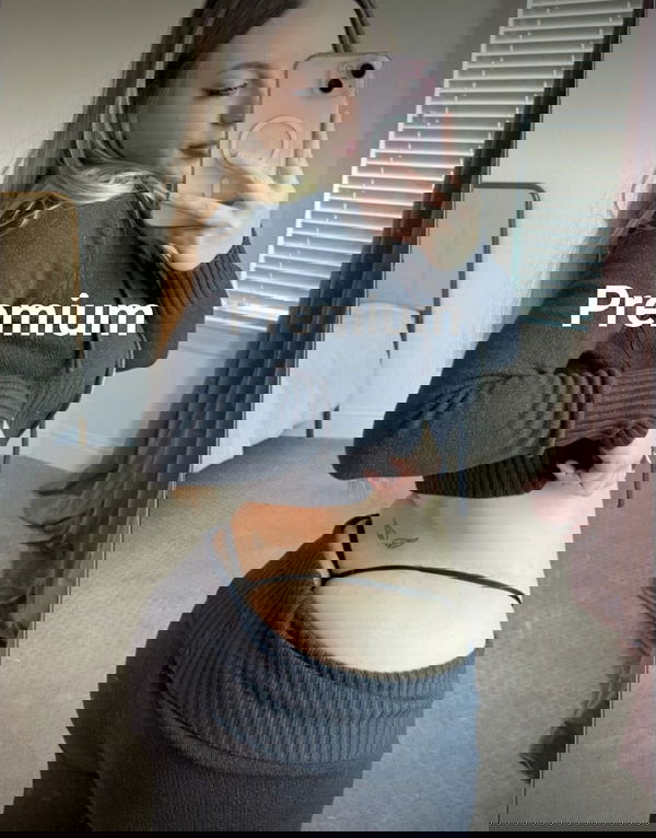 TeresaW, 20 years old from United States