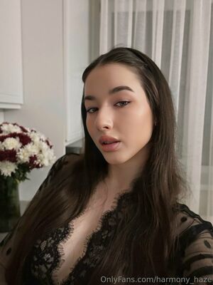 wobayi6148, 22 years old from Australia