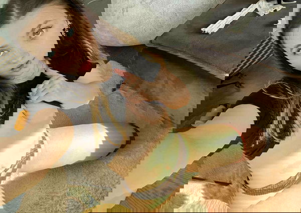 tabapay969, 19 years old from United Kingdom