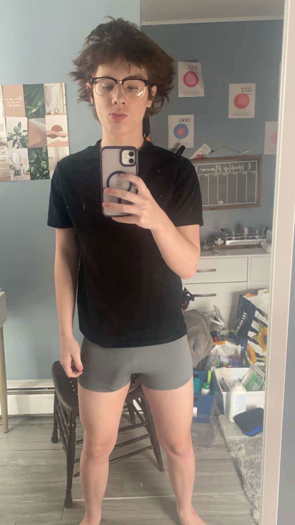 kolton5671's Cover Photo