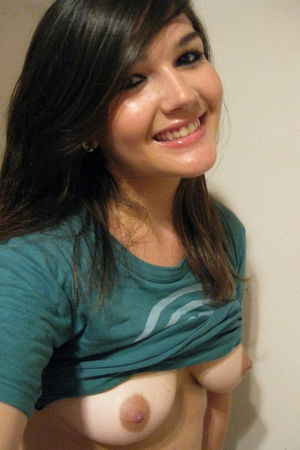 renoyov435's Profile Photo