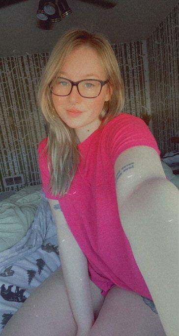 Florence69583's Profile Photo