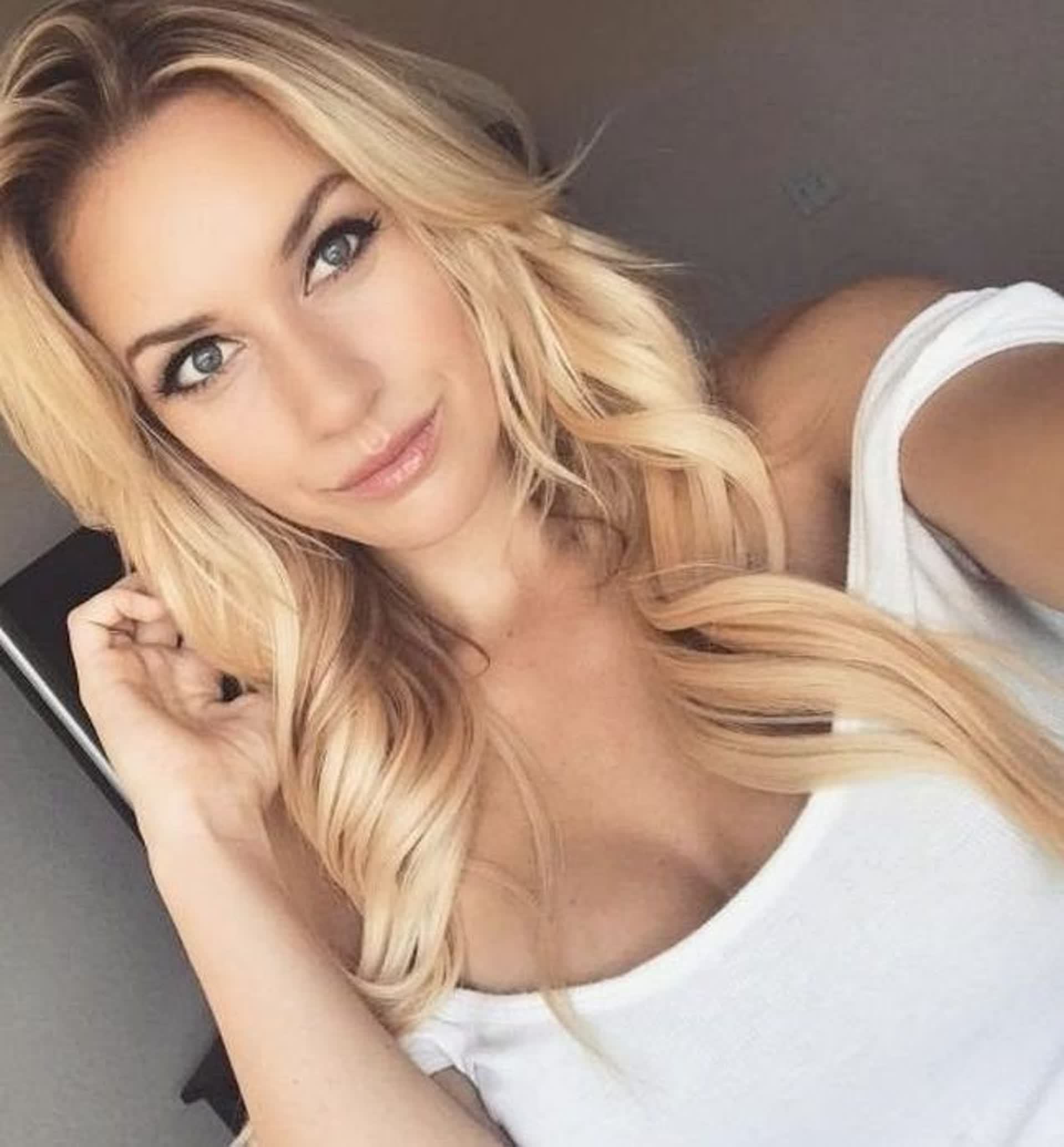 dilida's Profile Photo