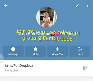 SeneYo's Profile Photo