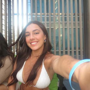 rekap82702's Profile Photo