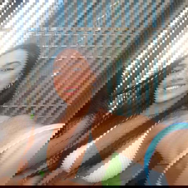 rekap82702, 19 years old from United States