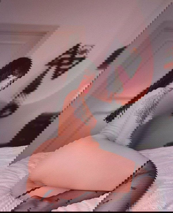 nobyduqi, 23 years old from Finland