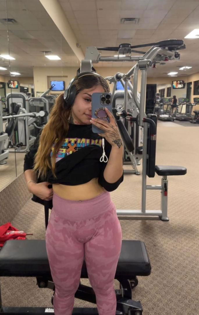 Andrew_Melanie_162's Cover Photo