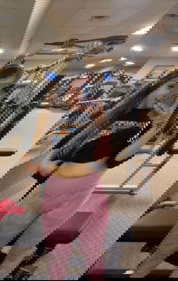 Andrew_Melanie_162, 28 years old from United States