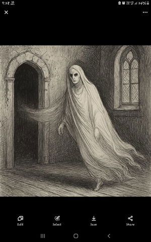 zoroo's Profile Photo