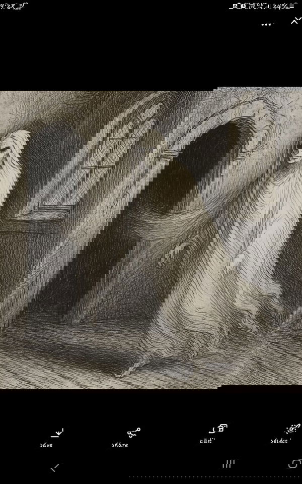 zoroo, 20 years old from India