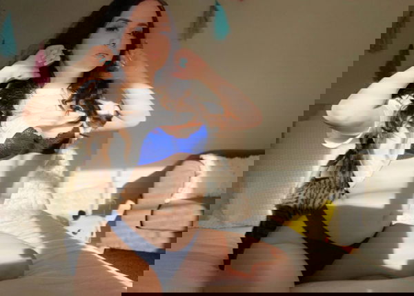 hisag24535, 21 years old from United States