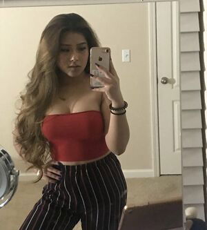 gilirax453's Profile Photo