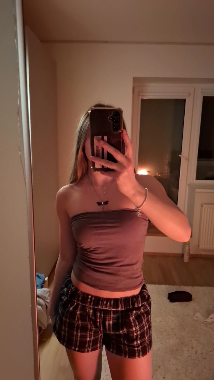 cetix20968's Cover Photo