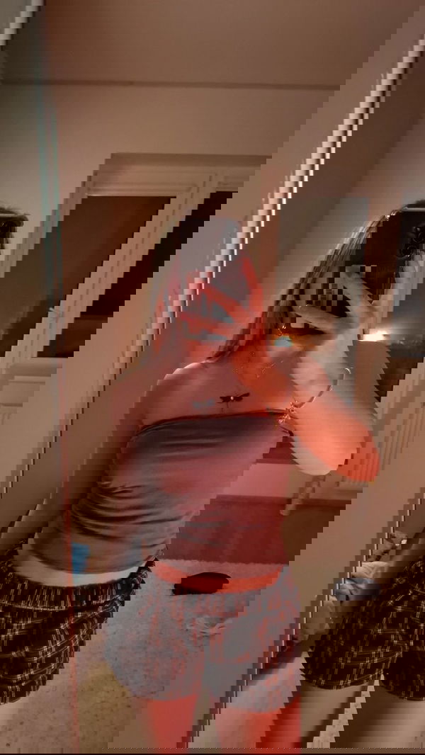 cetix20968, 25 years old from Spain