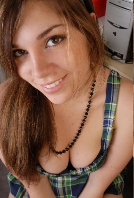 yagado6477, 23 years old from United Kingdom