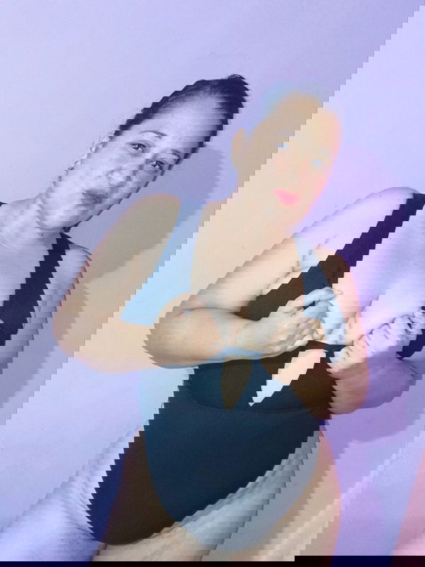 rur0tae5gc, 26 years old from Belgium