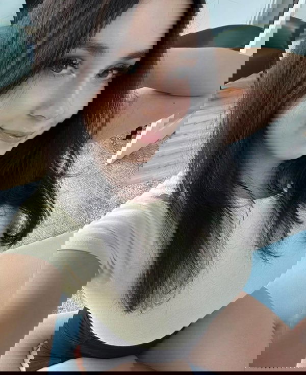 jandrewgphoenixwg1978, 22 years old from United States