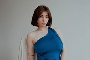 pigjob829's Profile Photo