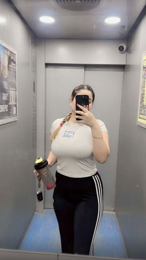 xe05rpdjcw's Profile Photo