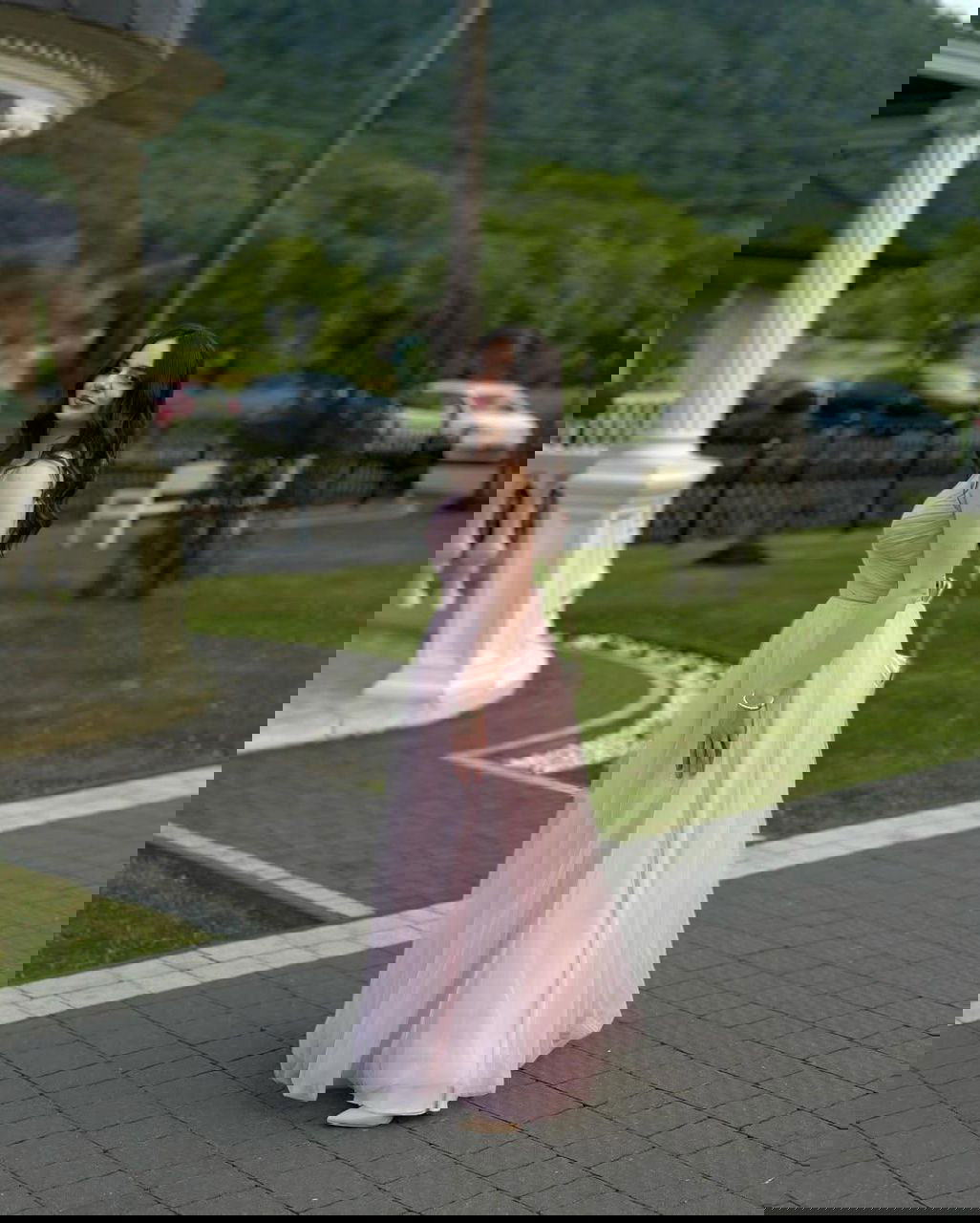 mofebow's Cover Photo