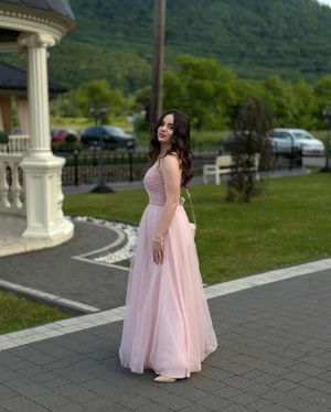 mofebow's Profile Photo