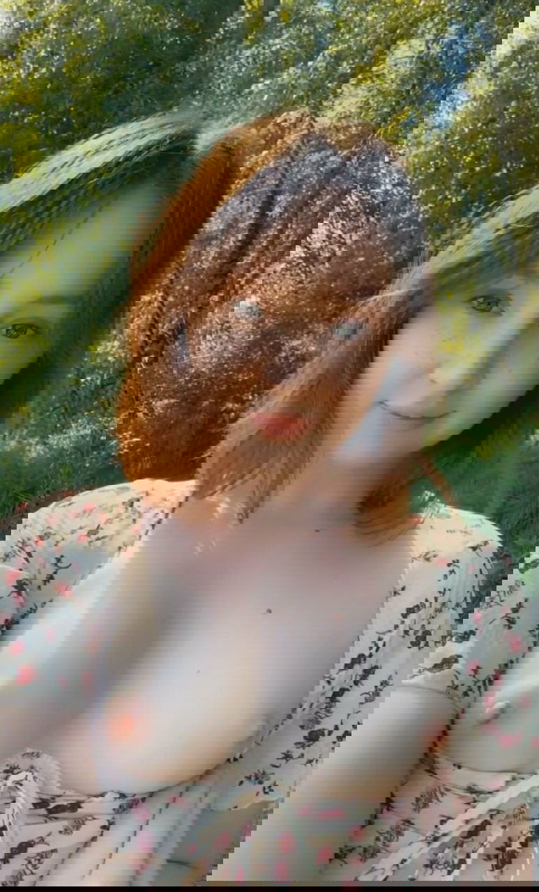 yanara7024's Profile Photo