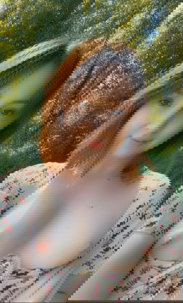 yanara7024, 20 years old from United Kingdom