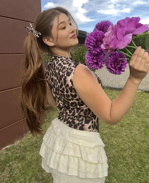 kotig50766's Profile Photo