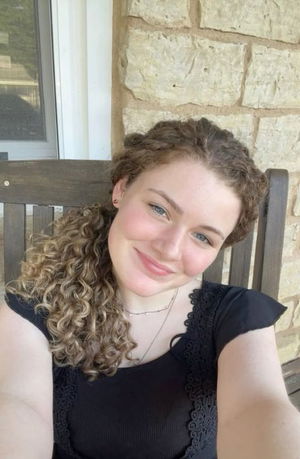 Kennedy19's Profile Photo