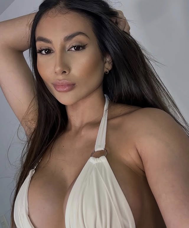 halenasmith02, 31 years old from United States