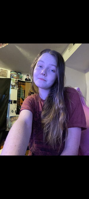 gitom70258's Profile Photo