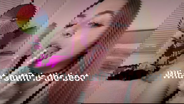 AnnaZ1, 20 years old from Germany