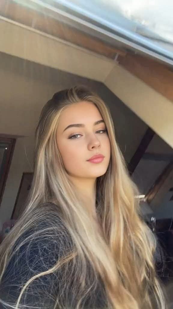 fedavhn, 25 years old from United Kingdom