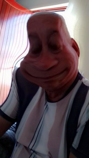 hotmale68's Profile Photo