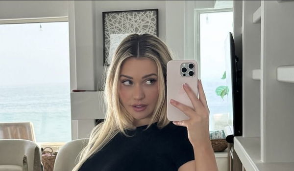 kasede6336, 26 years old from United States