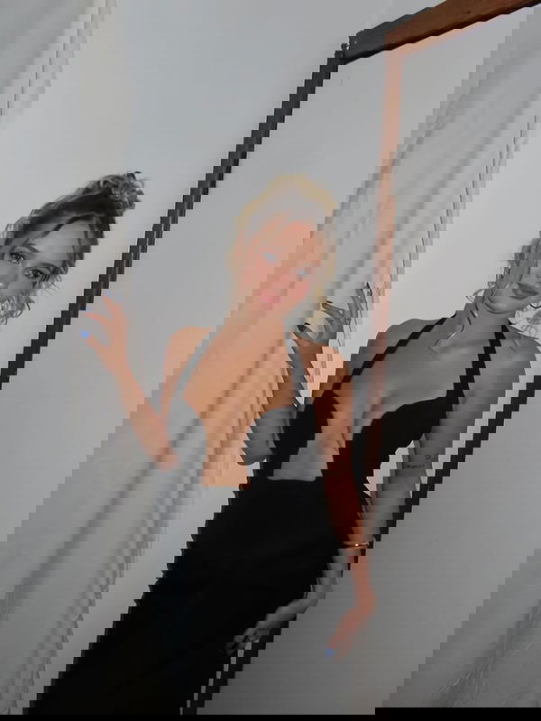 tiyayo8916, 19 years old from United Kingdom