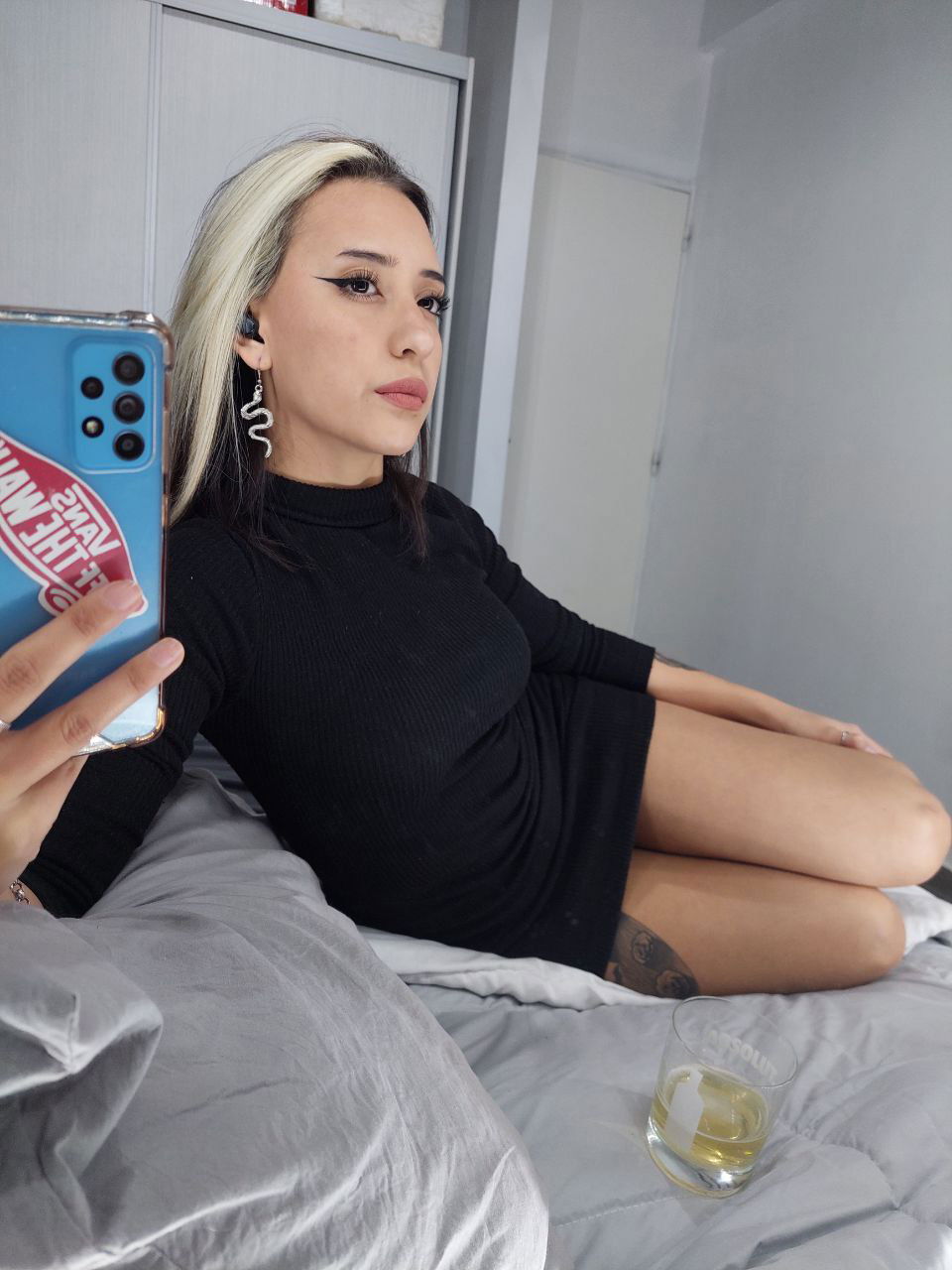 cihek64486, 20 years old from Germany