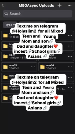 kavave5590's Profile Photo