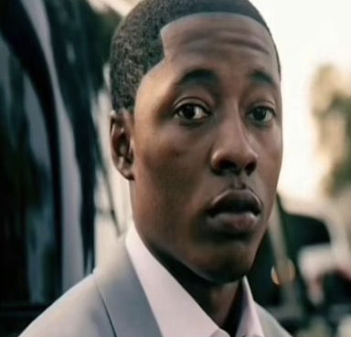 Skinnydick, 18 years old from Sweden