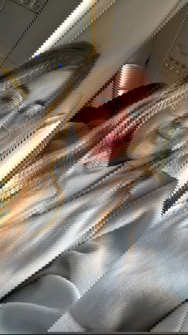 luzlyannie, 28 years old from United States