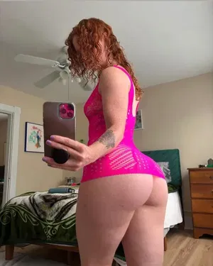 mokiwa7037's Profile Photo