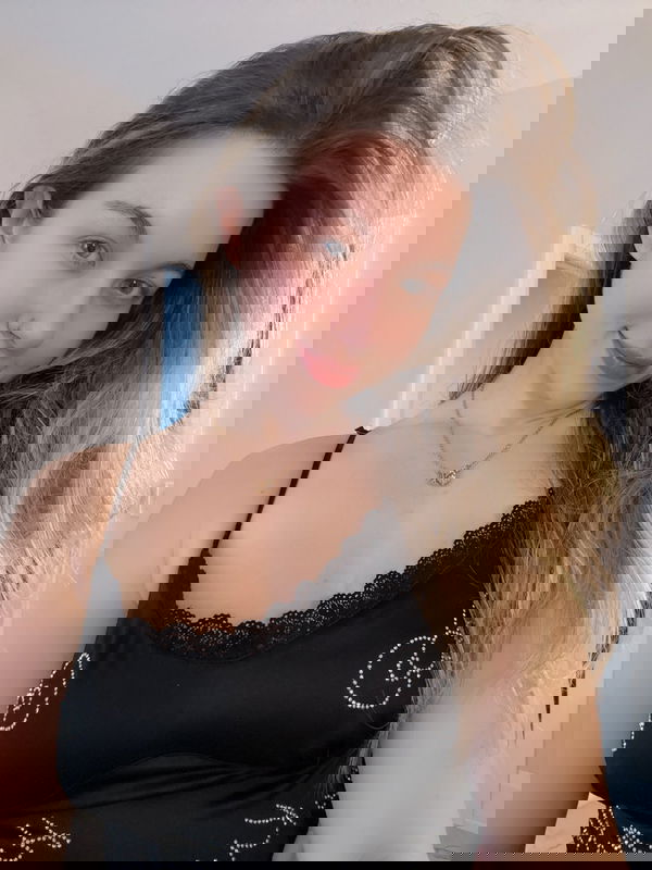 gywutuba, 21 years old from United States